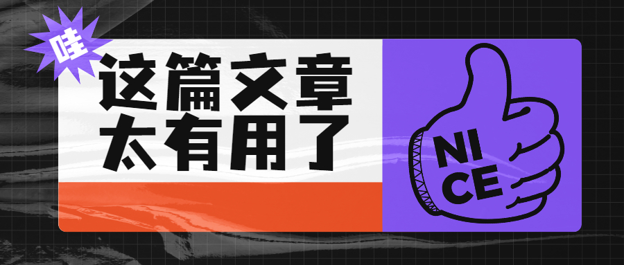 注意！注意！測繪資質(zhì)復(fù)審換證工作已開始！蒼穹數(shù)碼邀您一起重點(diǎn)關(guān)注！