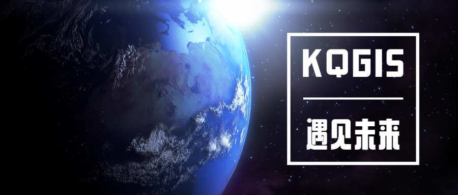 眾多廠商開啟斷供的背后，是國產(chǎn)自主可控軟件系統(tǒng)的崛起！