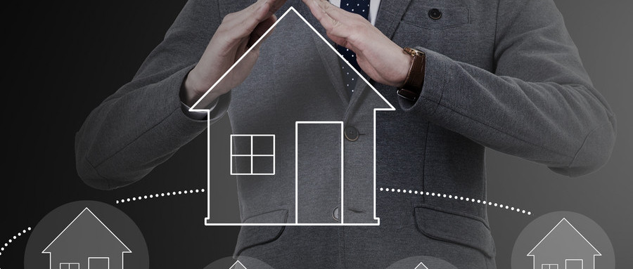 河北保定：主城區(qū)房屋交易、納稅、不動產(chǎn)登記實(shí)現(xiàn)“一窗辦理”