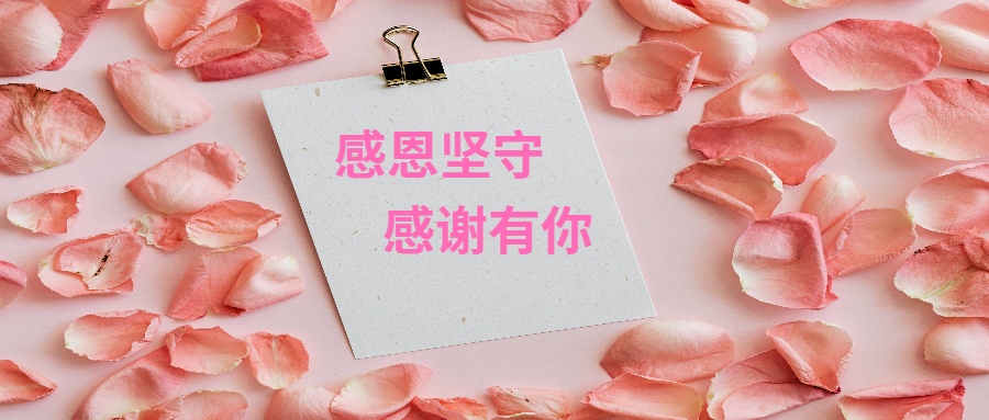 紅紅火火，蒸蒸日上 | 蒼穹數(shù)碼獲贛州市南康區(qū)不動(dòng)產(chǎn)登記中心感謝信！